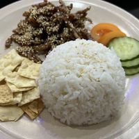   at Man Yuan Fang in Malacca