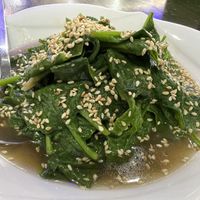   at Man Yuan Fang in Malacca