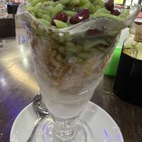   at Man Yuan Fang in Malacca