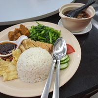  at Man Yuan Fang in Malacca