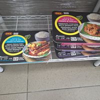  at Man Yuan Fang in Malacca