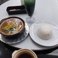  at Man Yuan Fang in Malacca