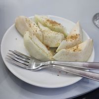  at Man Yuan Fang in Malacca