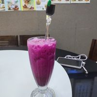  at Man Yuan Fang in Malacca