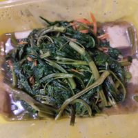  at Man Yuan Fang in Malacca