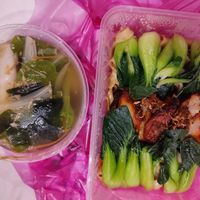  at Man Yuan Fang in Malacca