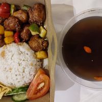  at Man Yuan Fang in Malacca