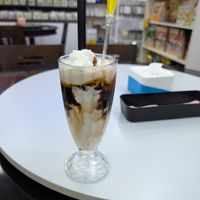  at Man Yuan Fang in Malacca