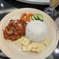  at Man Yuan Fang in Malacca