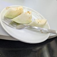  at Man Yuan Fang in Malacca