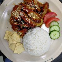  at Man Yuan Fang in Malacca