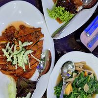  at Man Yuan Fang in Malacca