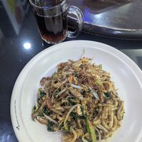  at Man Yuan Fang in Malacca