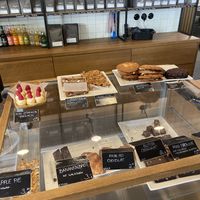 . at Elbgold in Hamburg