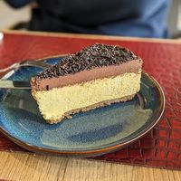  at Gaya Veggie Market in Lisbon