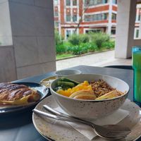  at Gaya Veggie Market in Lisbon