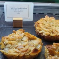  at Gaya Veggie Market in Lisbon