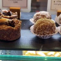  at Gaya Veggie Market in Lisbon