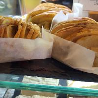  at Gaya Veggie Market in Lisbon