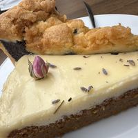 cake  at Heilemann in Fulda