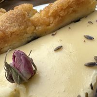 cake  at Heilemann in Fulda