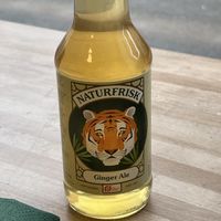   at Erlings in Trondheim