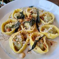  at Slow Hands in Hagersten