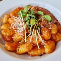  at Slow Hands in Hagersten