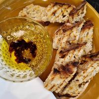  at Slow Hands in Hagersten