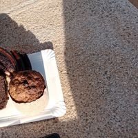  at Bocagua in Mallorca