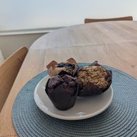  at Bocagua in Mallorca