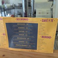  at Bocagua in Mallorca