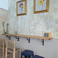  at Bocagua in Mallorca