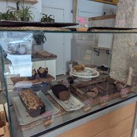  at Bocagua in Mallorca