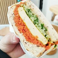 Simple and nice at Lilac Oak in Central Singapore