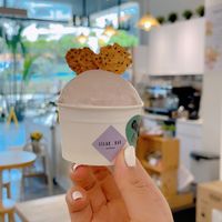   at Lilac Oak in Central Singapore