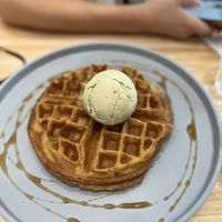   at Lilac Oak in Central Singapore