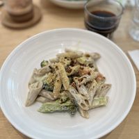   at Lilac Oak in Central Singapore