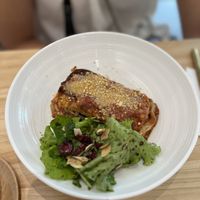   at Lilac Oak in Central Singapore