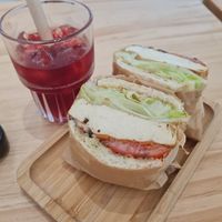  at Lilac Oak in Central Singapore