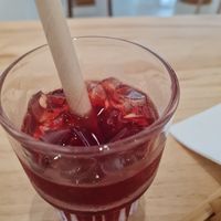  at Lilac Oak in Central Singapore