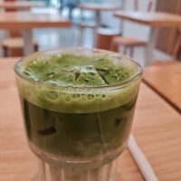  at Lilac Oak in Central Singapore