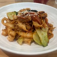   at Lilac Oak in Central Singapore