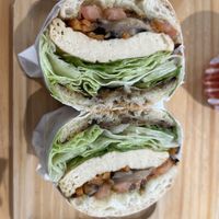   at Lilac Oak in Central Singapore