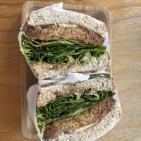 TLT   at Lilac Oak in Central Singapore