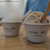  at Lilac Oak in Central Singapore