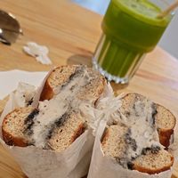  at Lilac Oak in Central Singapore