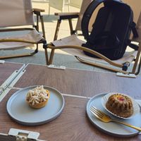  at Lilac Oak in Central Singapore