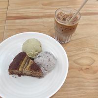  at Lilac Oak in Central Singapore