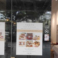  at Lilac Oak in Central Singapore